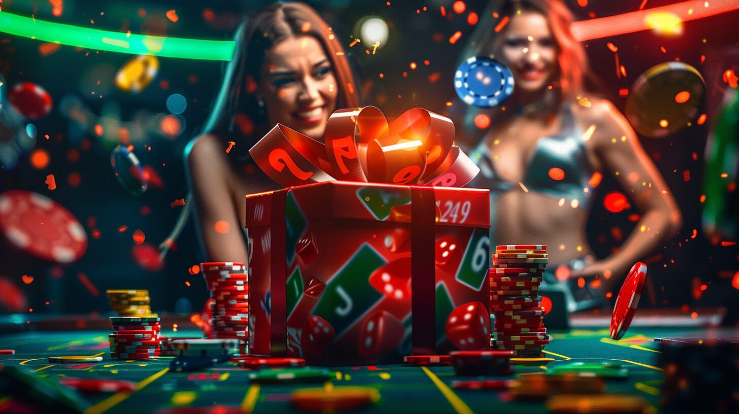 lv8i game slot online