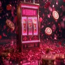 lv8i nổ hũ jackpot