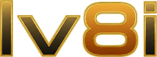 lv8i